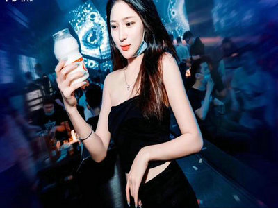 杭州夜场招聘